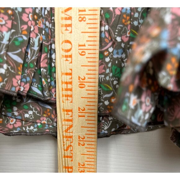 Matilda Jane Confetti Dress - Picture 8 of 13